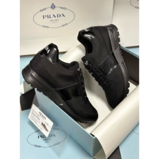 Prada Casual Shoes